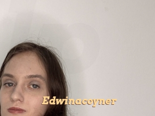 Edwinacoyner