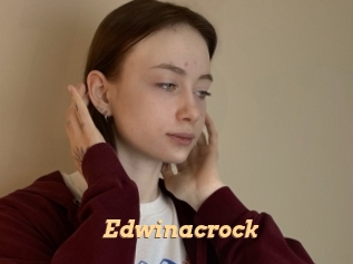 Edwinacrock