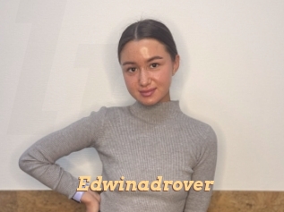 Edwinadrover