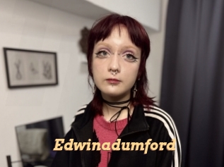 Edwinadumford