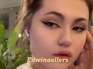 Edwinaellers