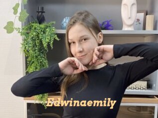 Edwinaemily