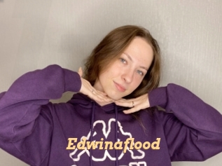Edwinaflood