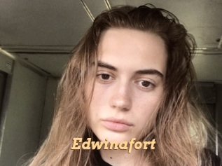 Edwinafort