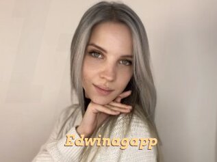 Edwinagapp