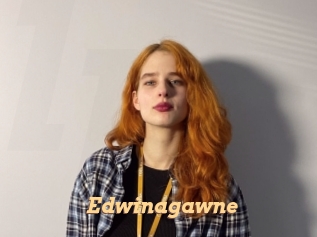 Edwinagawne