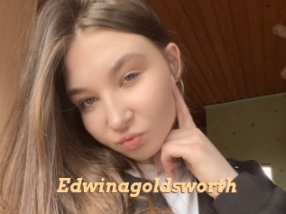Edwinagoldsworth