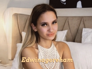 Edwinagoreham