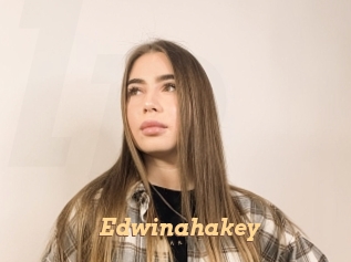 Edwinahakey