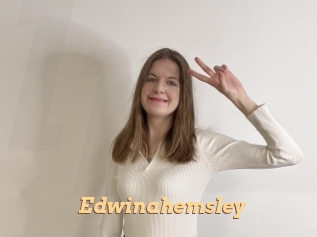Edwinahemsley