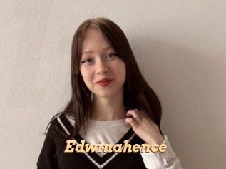 Edwinahence