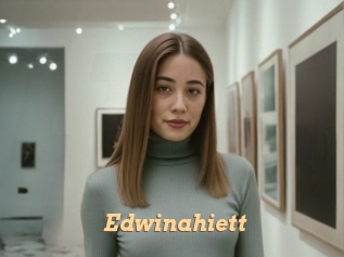Edwinahiett