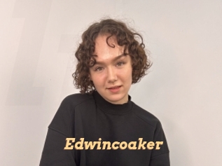 Edwincoaker