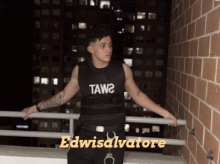 Edwisalvatore