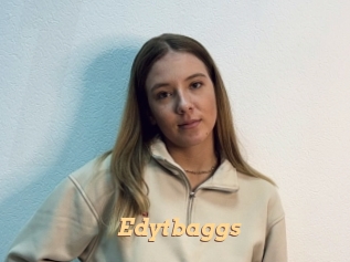 Edytbaggs