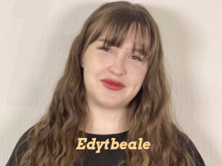 Edytbeale