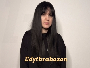 Edytbrabazon