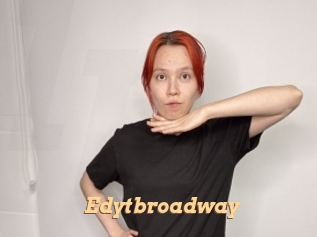 Edytbroadway