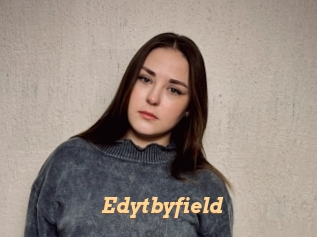 Edytbyfield