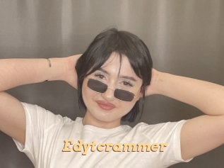 Edytcrammer