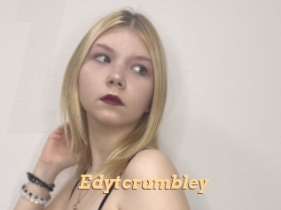 Edytcrumbley
