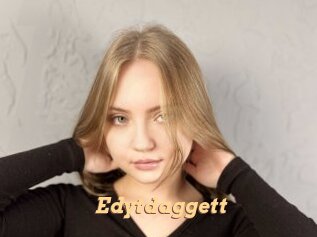 Edytdaggett
