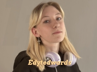 Edytedwards