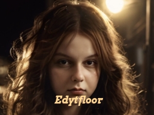 Edytfloor