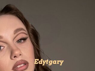 Edytgary