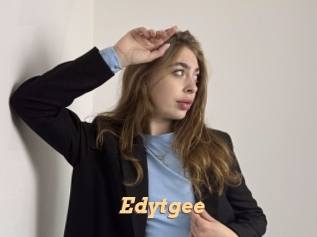 Edytgee