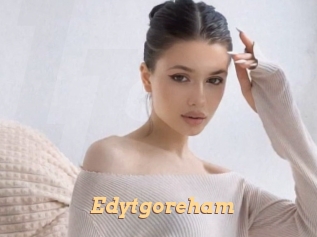 edytgoreham Live Paradise