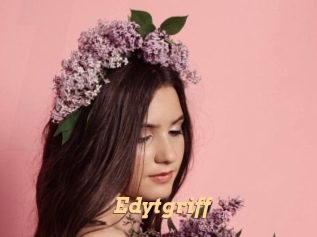 Edytgriff