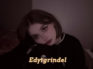 Edytgrindel