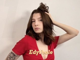 Edythale