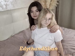 Edythandlilian