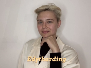 Edytharding