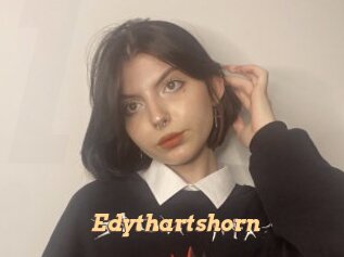 Edythartshorn