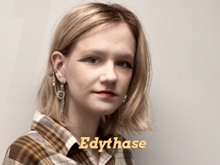 Edythase