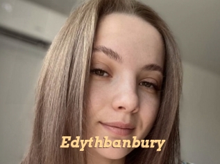 Edythbanbury