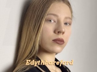 Edythbareford