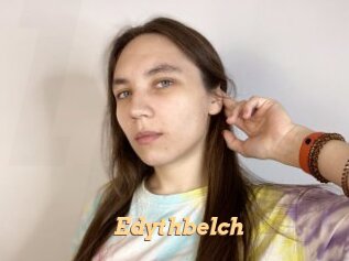 Edythbelch