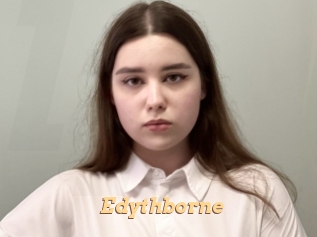 Edythborne