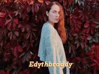 edythbraddy Live Paradise