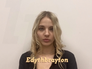 Edythbrayton