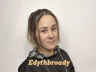 Edythbroady
