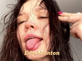 Edythbunton