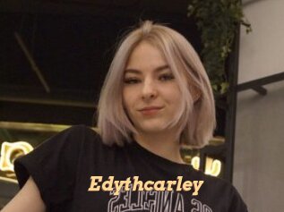 Edythcarley
