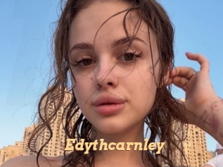 Edythcarnley