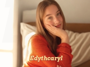 Edythcaryl
