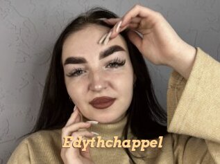 Edythchappel